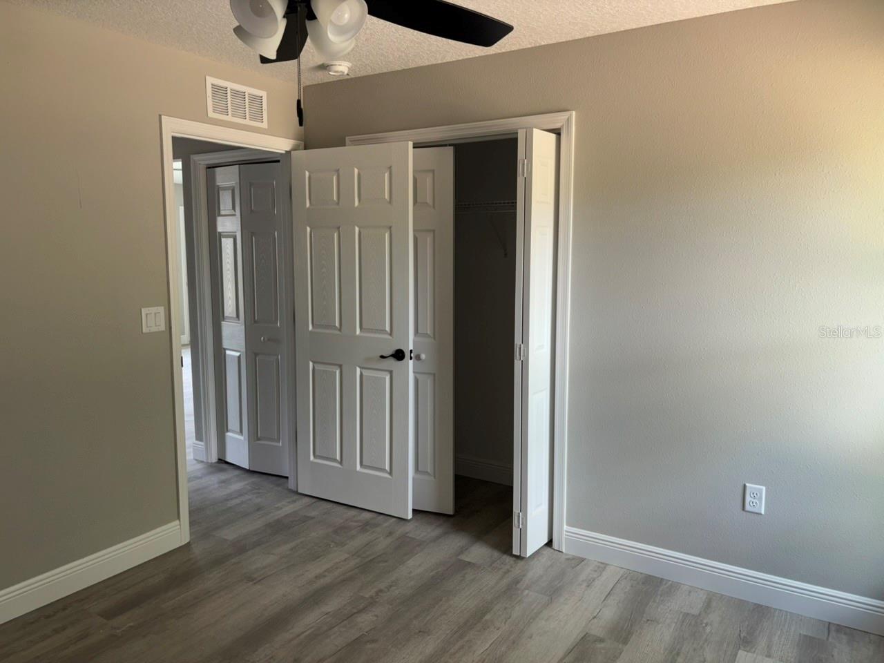 11029 N TIGERWOOD TER, DUNNELLON, FL, 34434