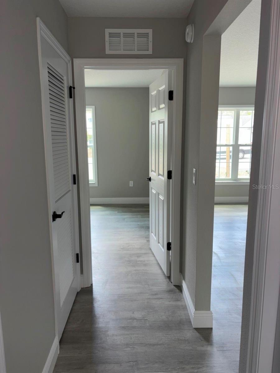 11029 N TIGERWOOD TER, DUNNELLON, FL, 34434