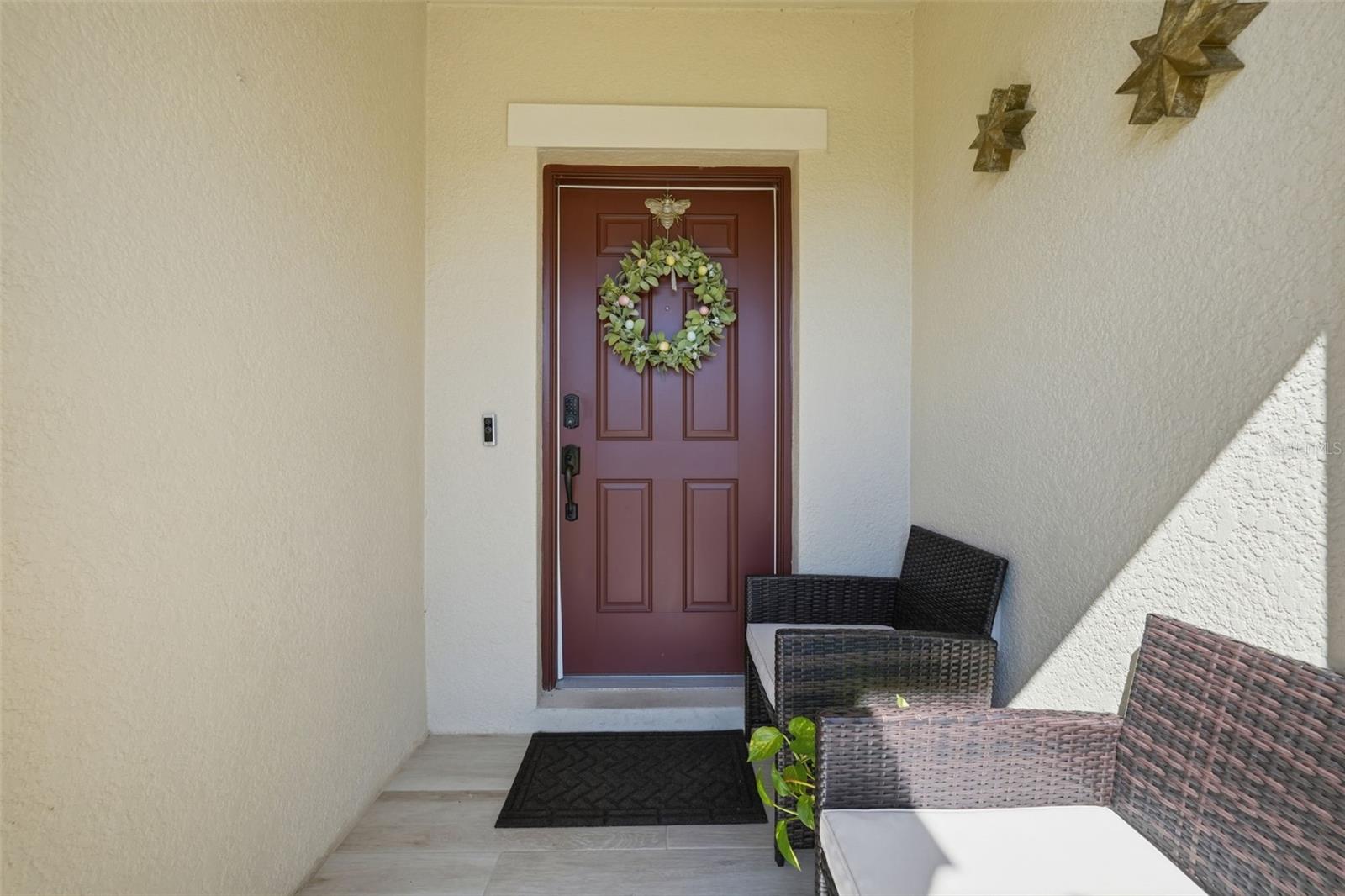 2954 GREENHILL WAY, ST CLOUD, FL, 34772