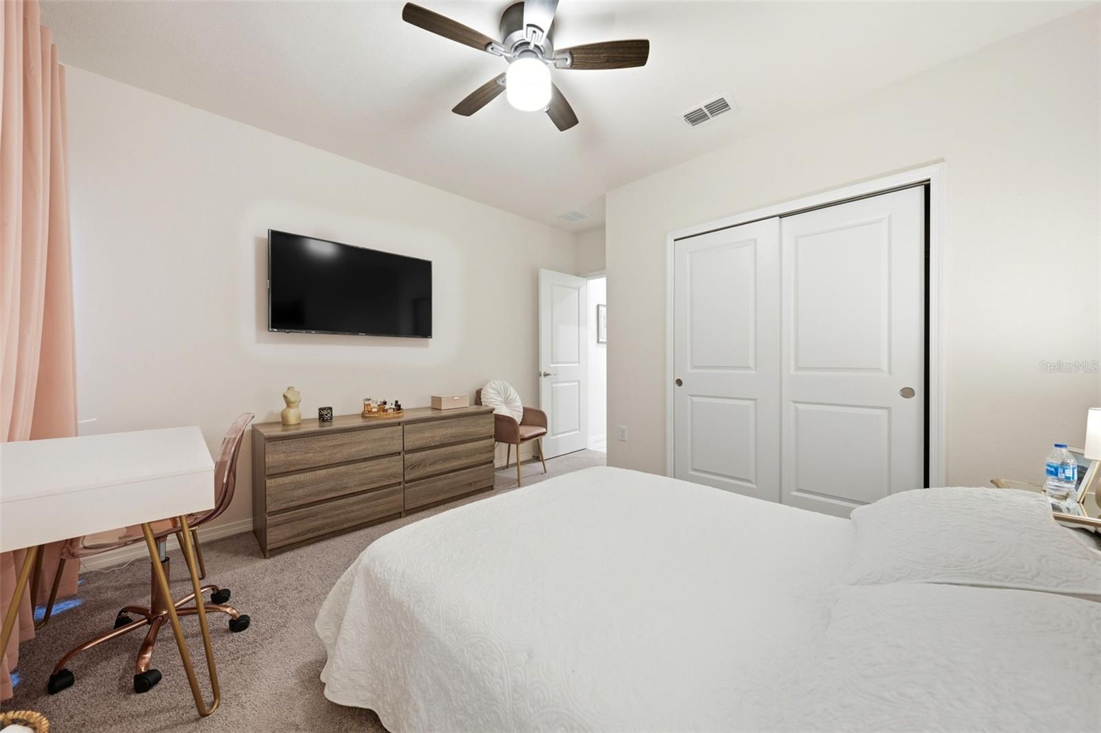 2954 GREENHILL WAY, ST CLOUD, FL, 34772