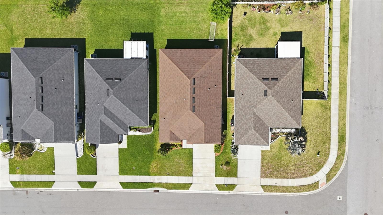 2954 GREENHILL WAY, ST CLOUD, FL, 34772