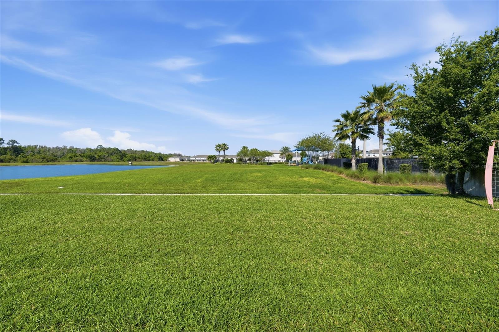 2954 GREENHILL WAY, ST CLOUD, FL, 34772
