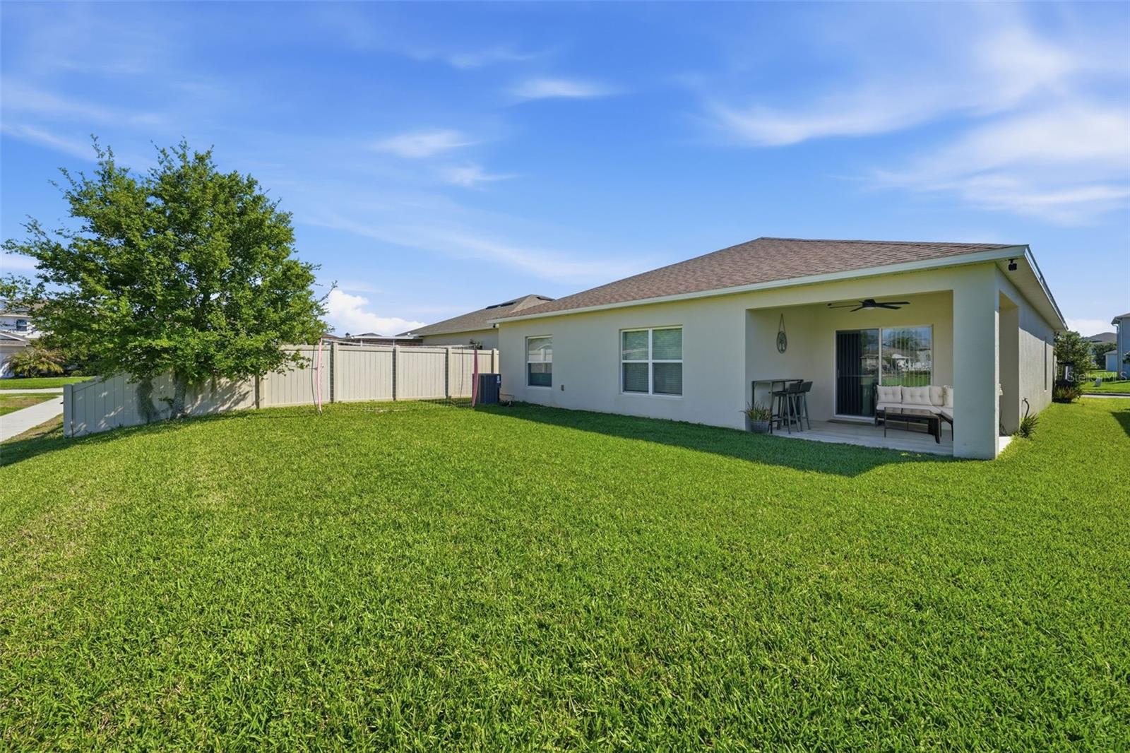 2954 GREENHILL WAY, ST CLOUD, FL, 34772