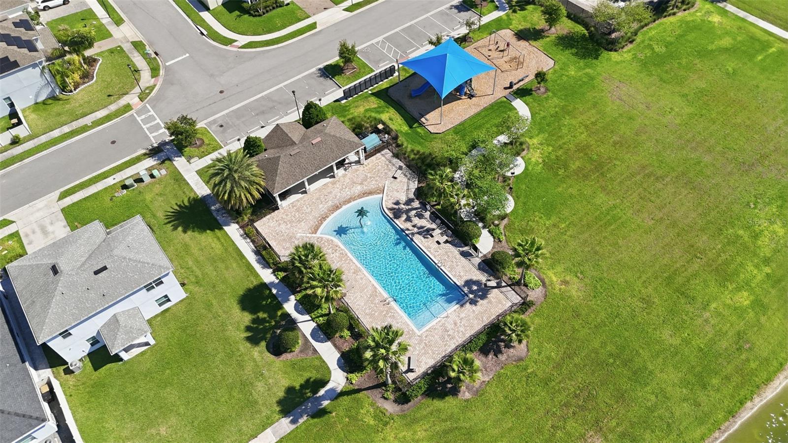 2954 GREENHILL WAY, ST CLOUD, FL, 34772