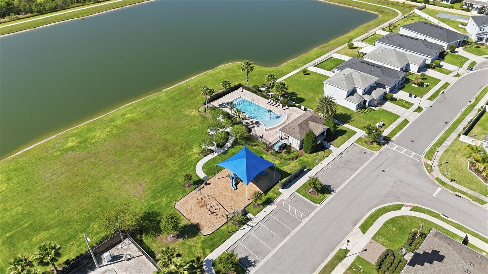 2954 GREENHILL WAY, ST CLOUD, FL, 34772