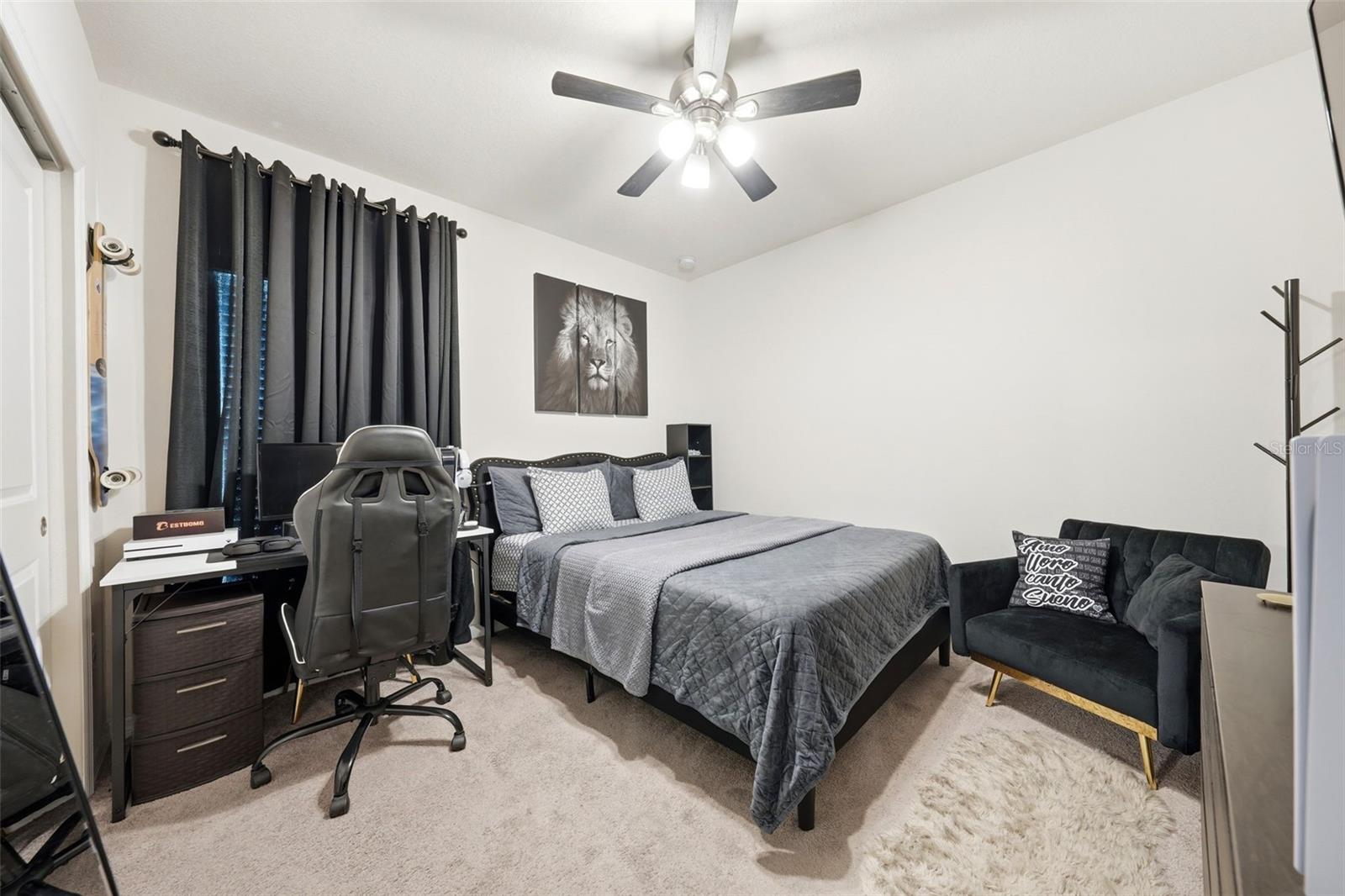 2954 GREENHILL WAY, ST CLOUD, FL, 34772