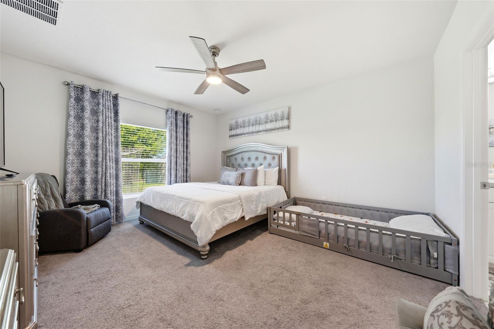 2954 GREENHILL WAY, ST CLOUD, FL, 34772