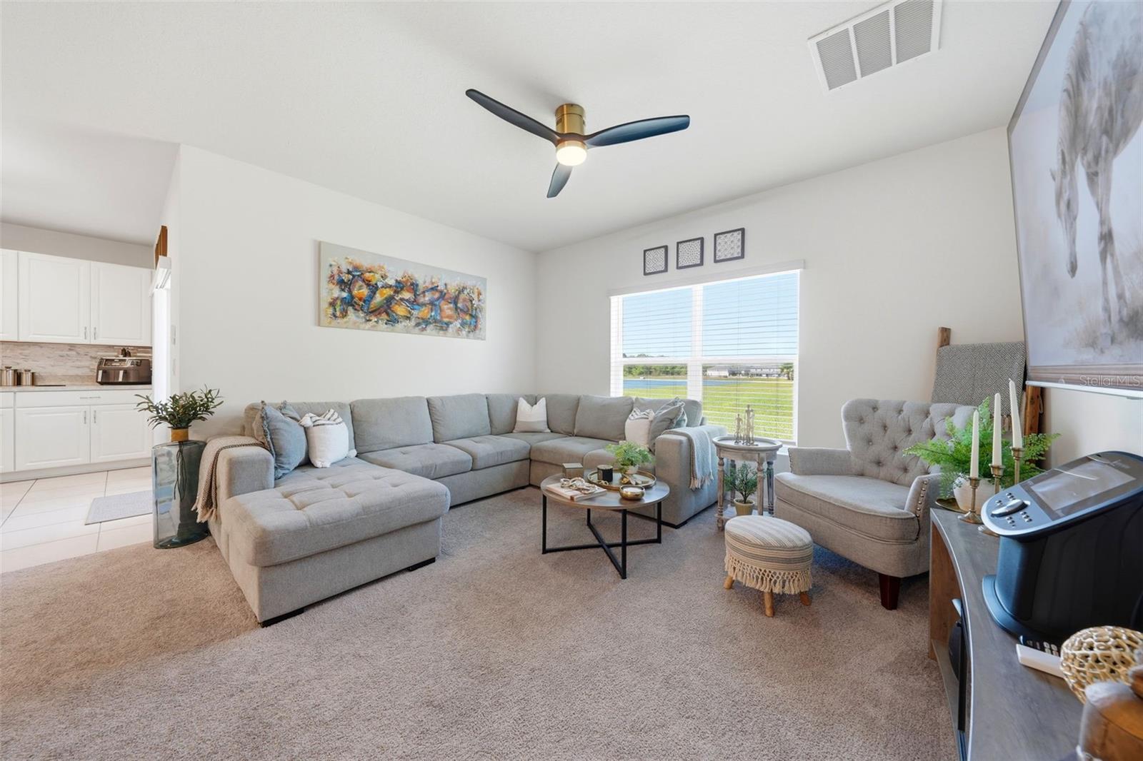 2954 GREENHILL WAY, ST CLOUD, FL, 34772
