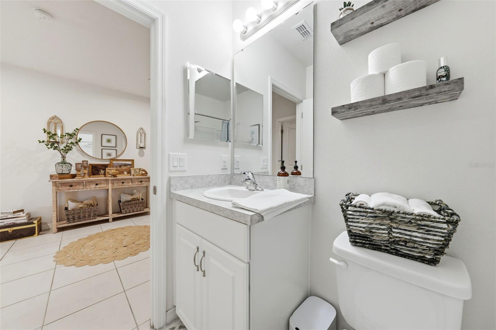 2954 GREENHILL WAY, ST CLOUD, FL, 34772