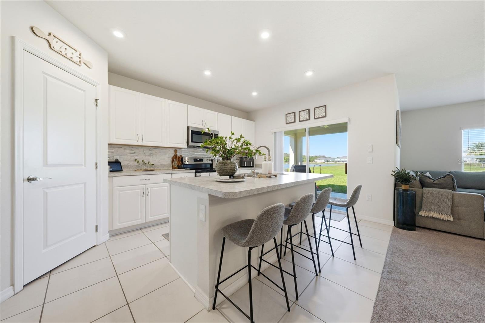 2954 GREENHILL WAY, ST CLOUD, FL, 34772