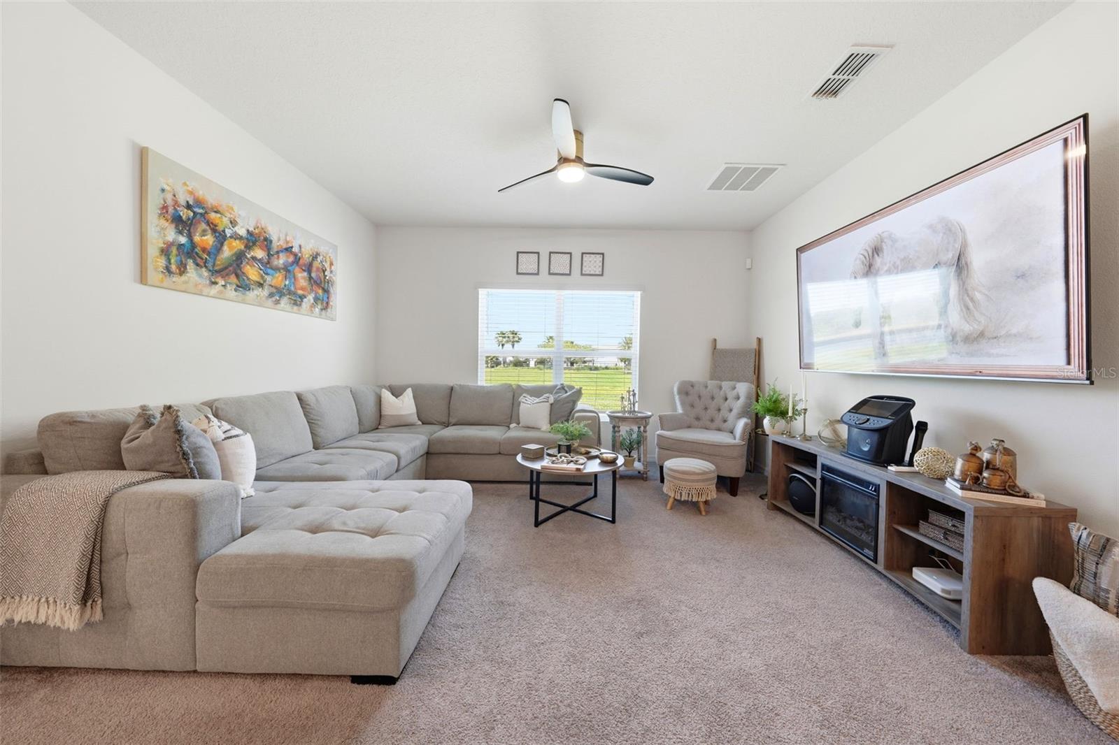 2954 GREENHILL WAY, ST CLOUD, FL, 34772