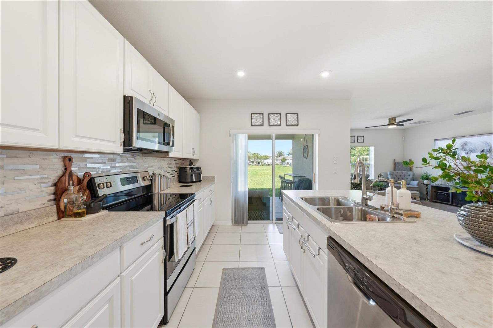 2954 GREENHILL WAY, ST CLOUD, FL, 34772