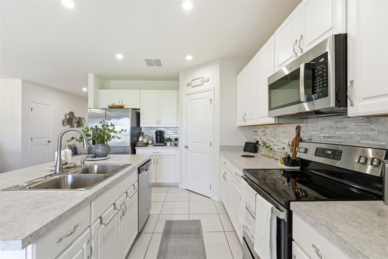 2954 GREENHILL WAY, ST CLOUD, FL, 34772