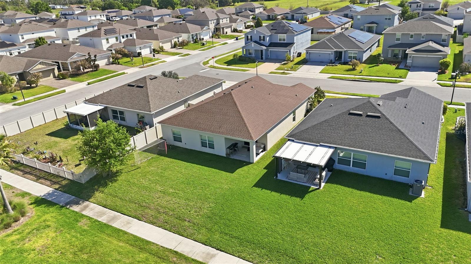 2954 GREENHILL WAY, ST CLOUD, FL, 34772