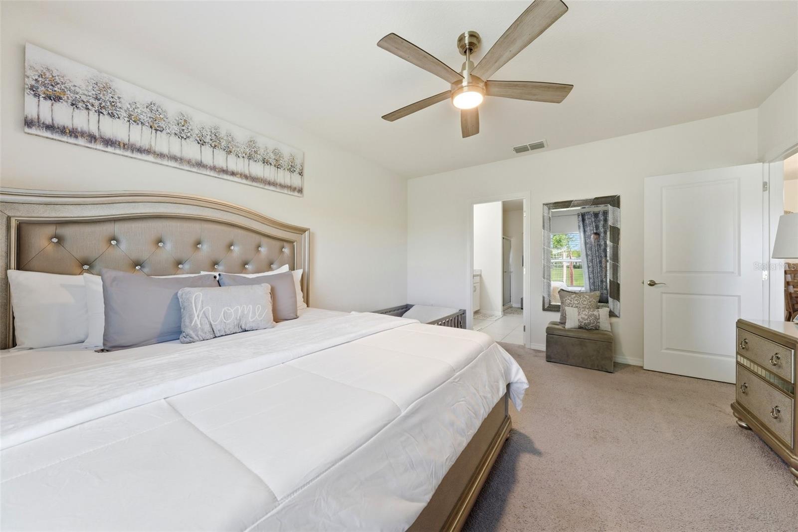 2954 GREENHILL WAY, ST CLOUD, FL, 34772