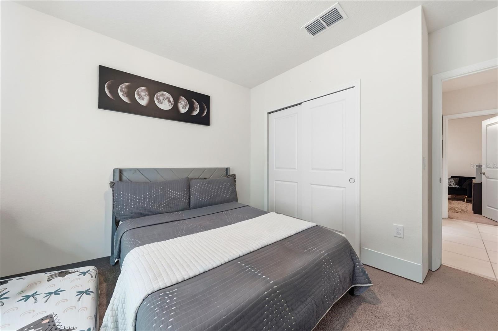 2954 GREENHILL WAY, ST CLOUD, FL, 34772