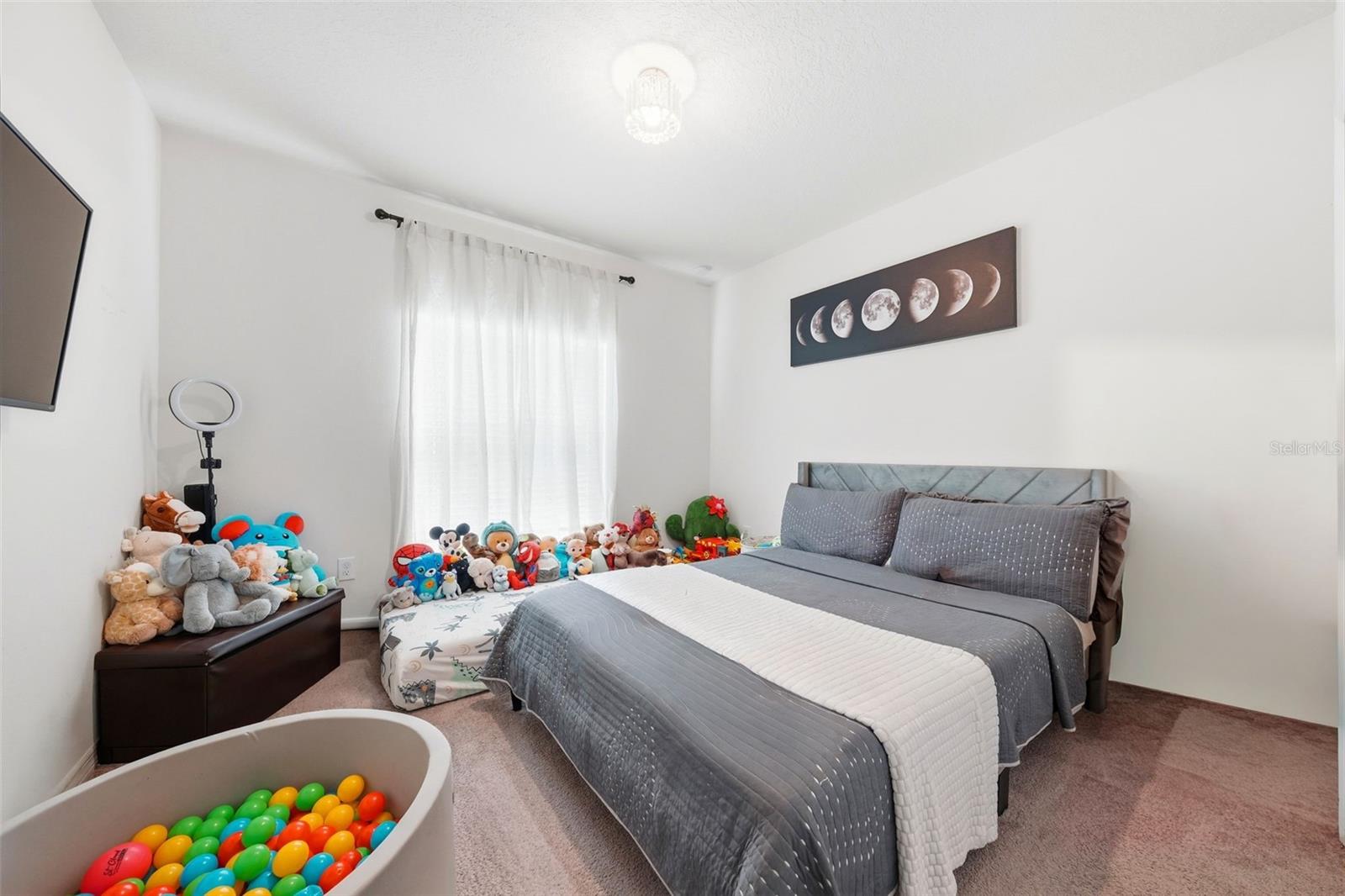 2954 GREENHILL WAY, ST CLOUD, FL, 34772