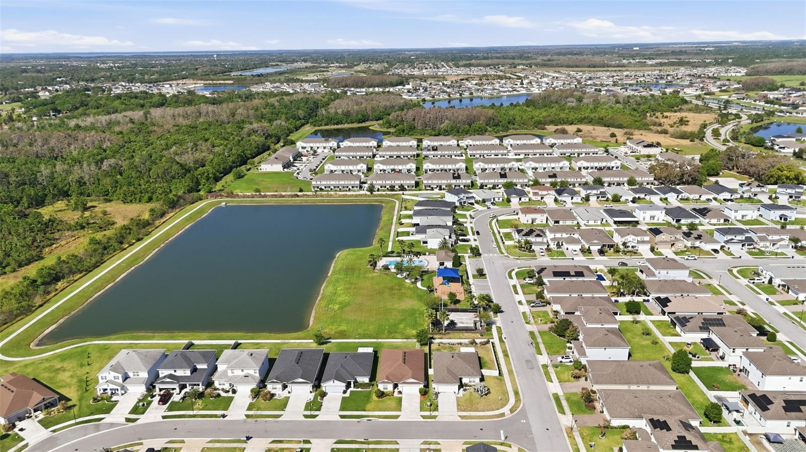 2954 GREENHILL WAY, ST CLOUD, FL, 34772