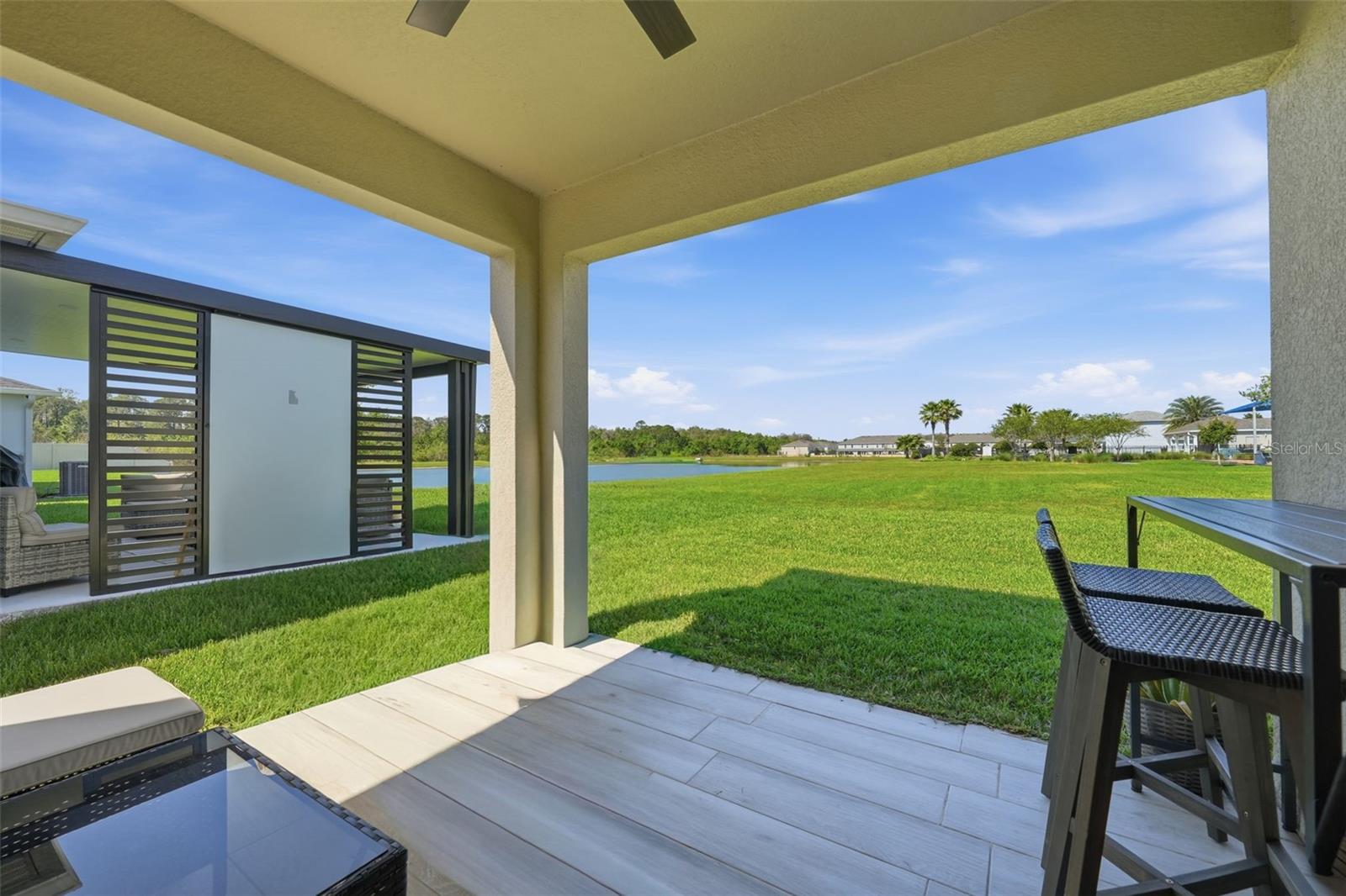 2954 GREENHILL WAY, ST CLOUD, FL, 34772