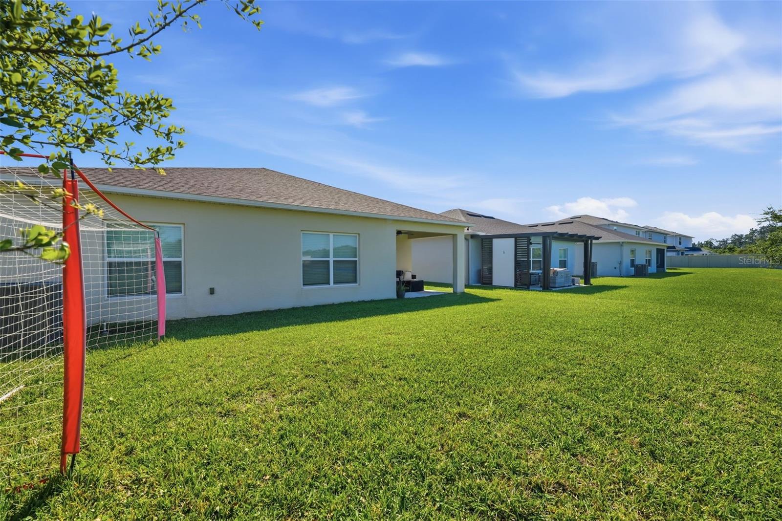 2954 GREENHILL WAY, ST CLOUD, FL, 34772