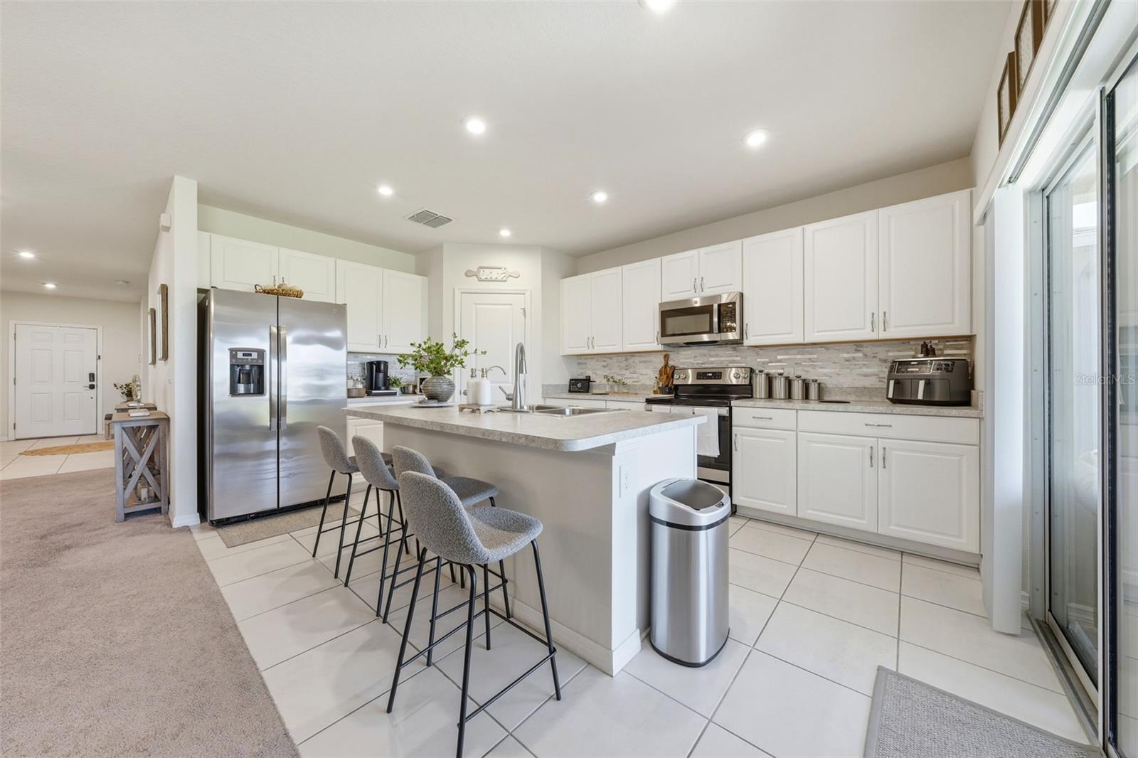 2954 GREENHILL WAY, ST CLOUD, FL, 34772