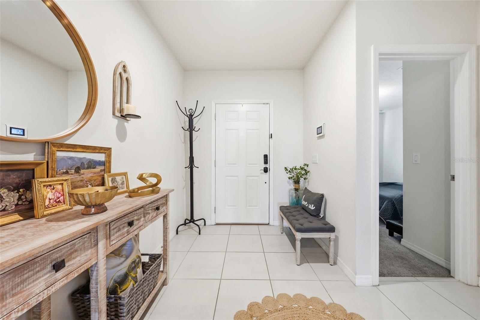 2954 GREENHILL WAY, ST CLOUD, FL, 34772