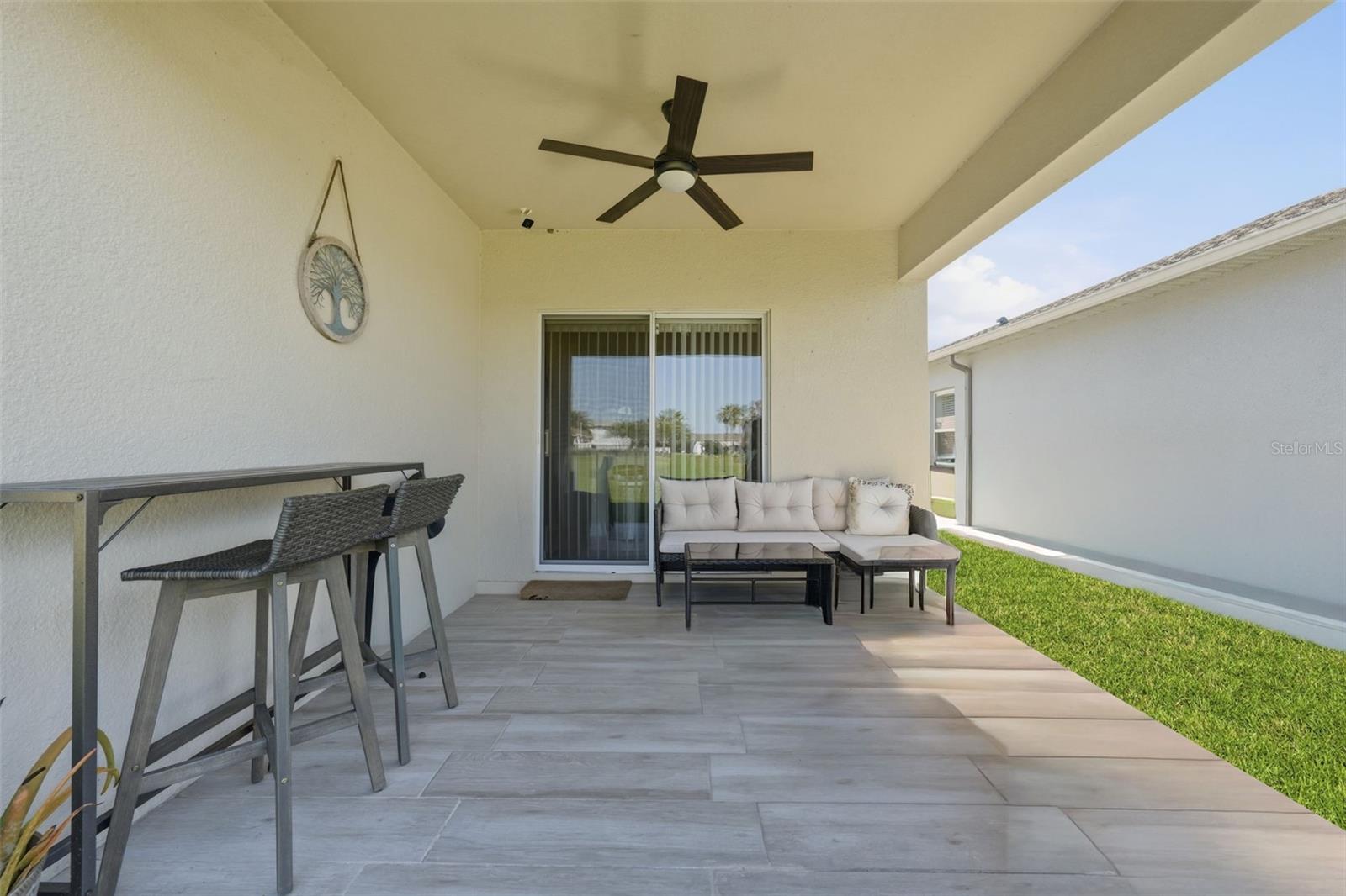 2954 GREENHILL WAY, ST CLOUD, FL, 34772
