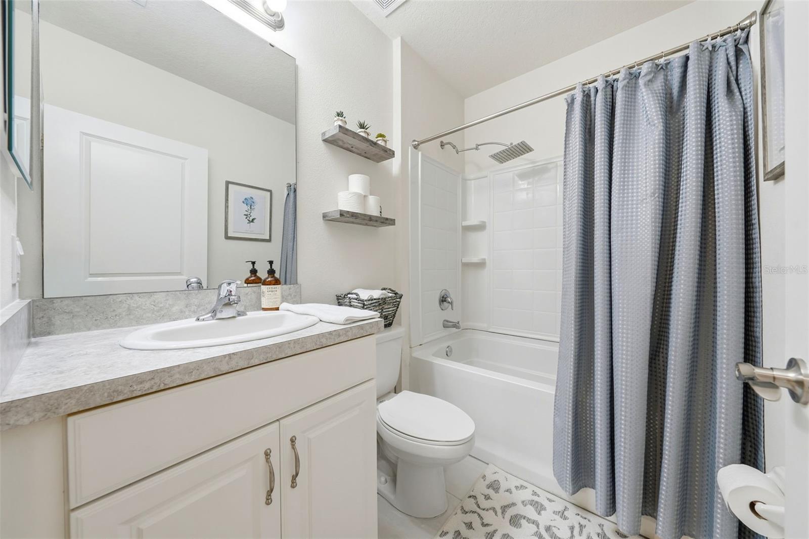 2954 GREENHILL WAY, ST CLOUD, FL, 34772