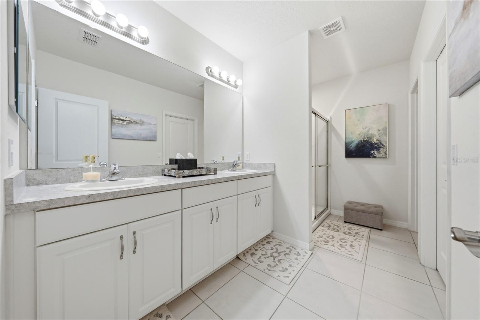2954 GREENHILL WAY, ST CLOUD, FL, 34772