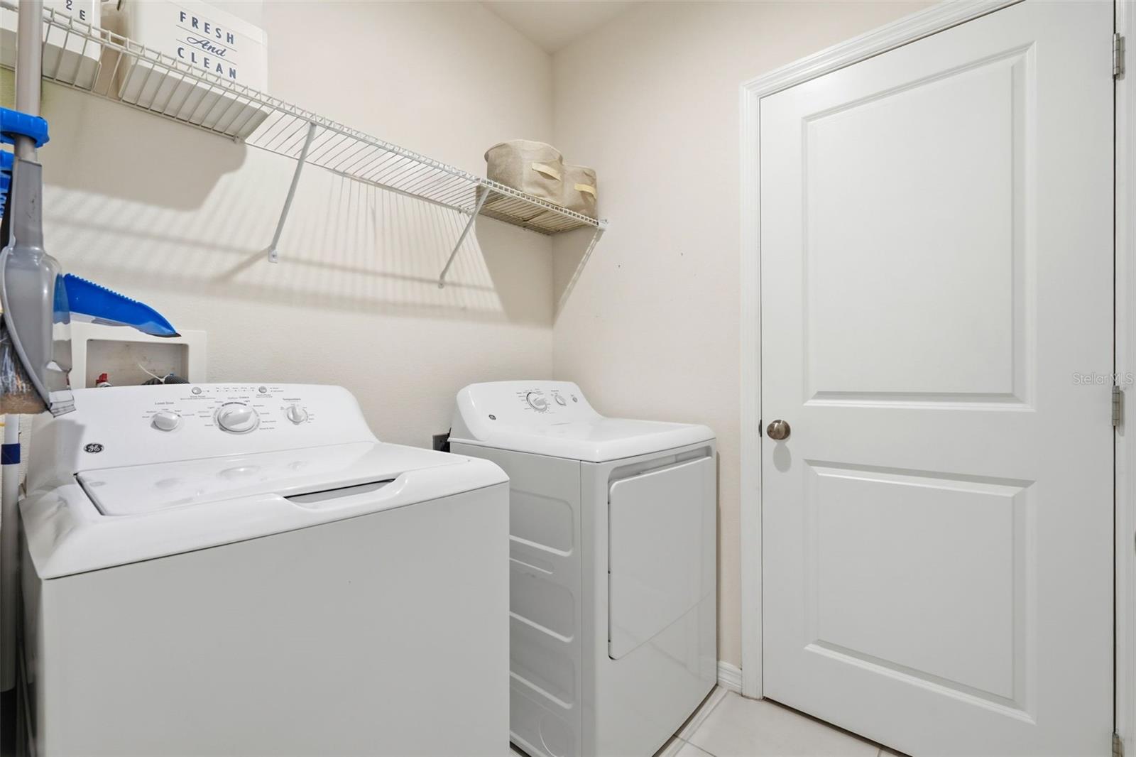 2954 GREENHILL WAY, ST CLOUD, FL, 34772