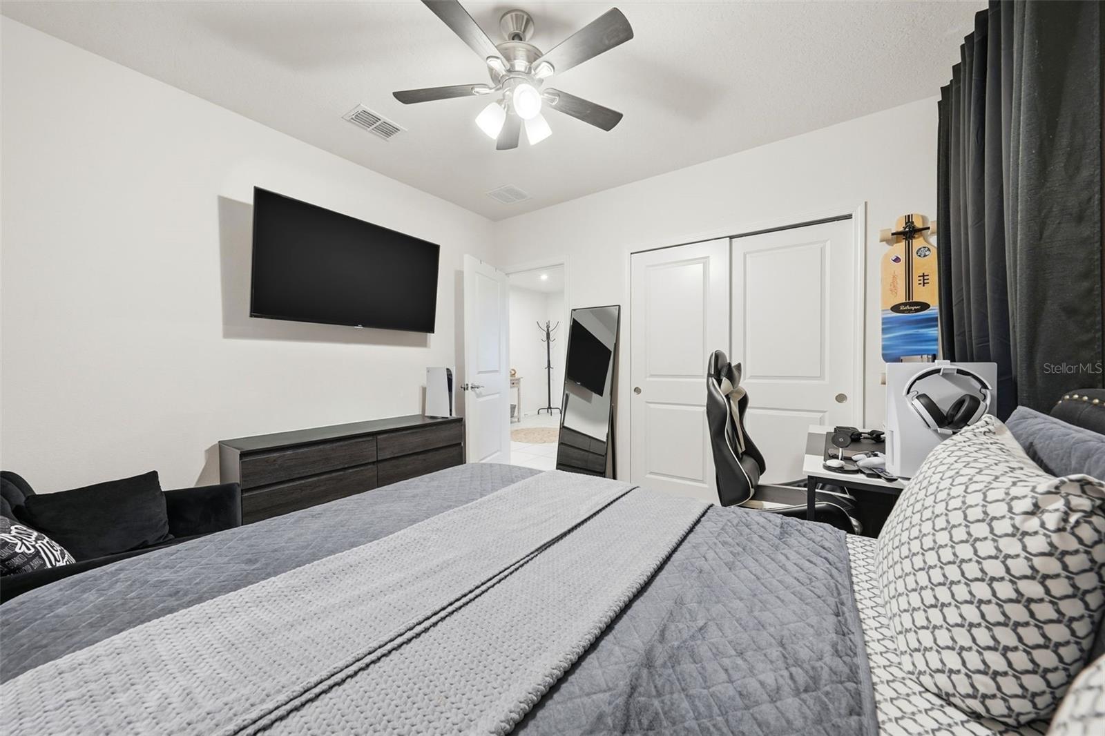 2954 GREENHILL WAY, ST CLOUD, FL, 34772