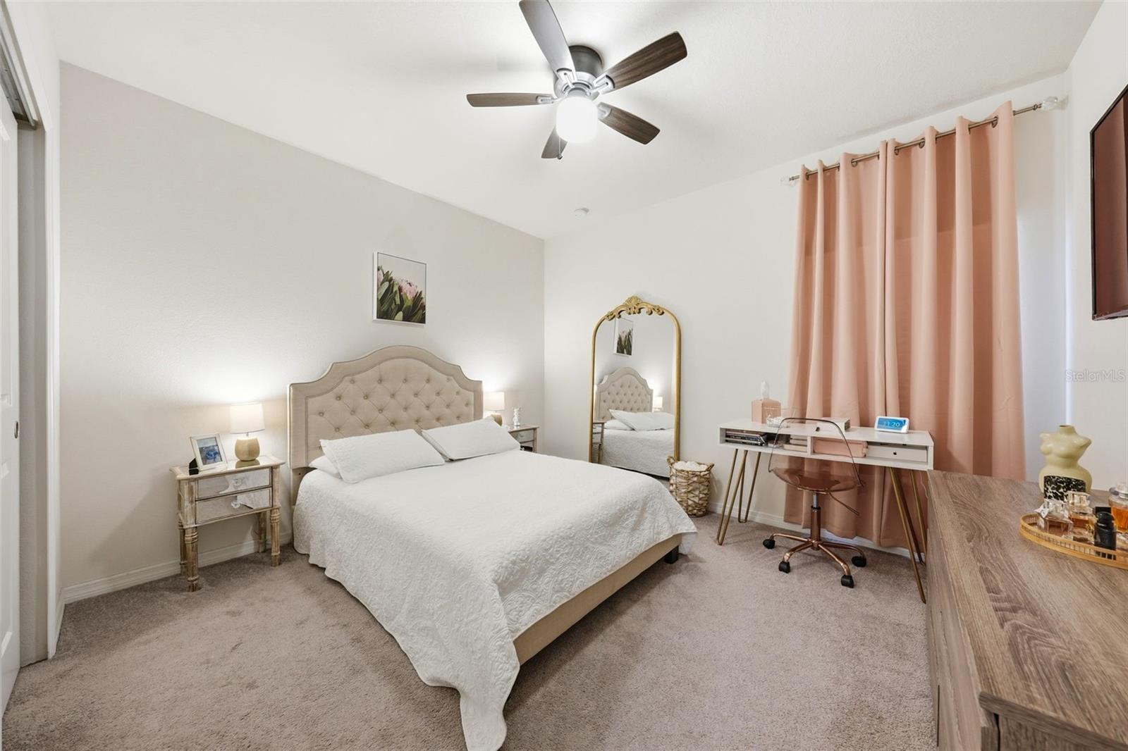 2954 GREENHILL WAY, ST CLOUD, FL, 34772