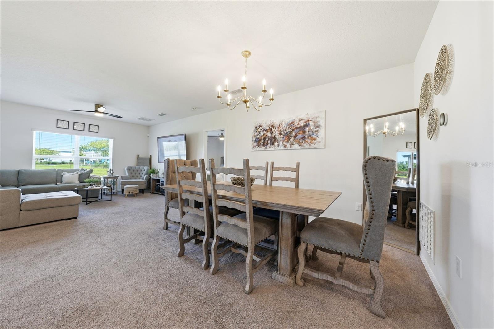2954 GREENHILL WAY, ST CLOUD, FL, 34772