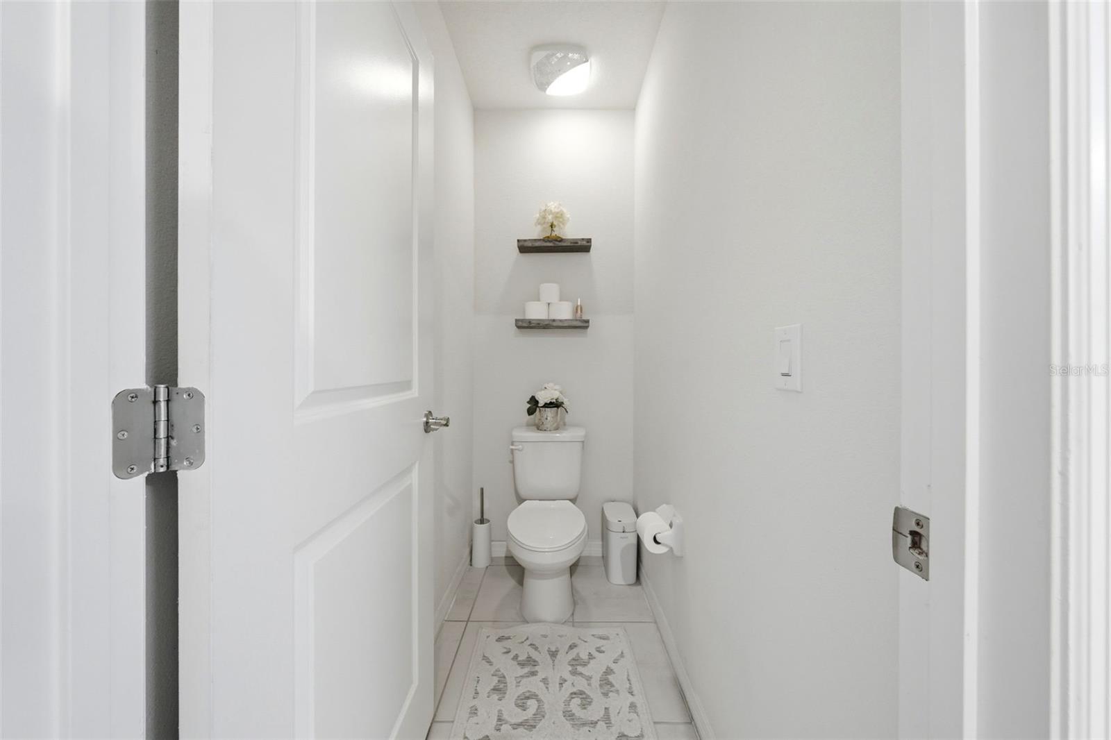 2954 GREENHILL WAY, ST CLOUD, FL, 34772