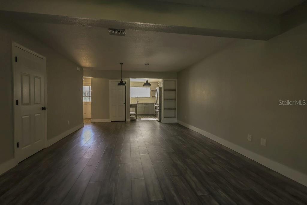 11001 SE SUNSET HARBOR RD #F45, SUMMERFIELD, FL, 34491
