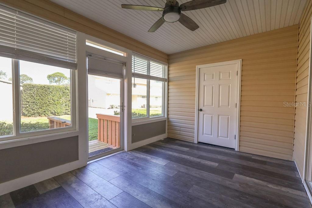 11001 SE SUNSET HARBOR RD #F45, SUMMERFIELD, FL, 34491