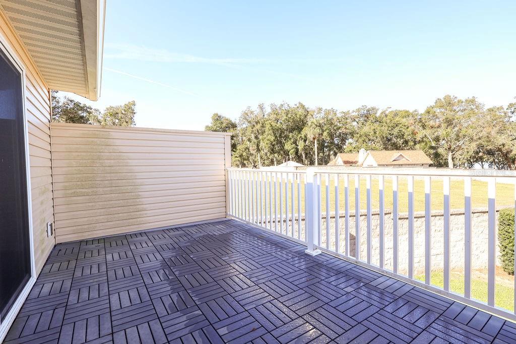 11001 SE SUNSET HARBOR RD #F45, SUMMERFIELD, FL, 34491
