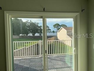 11001 SE SUNSET HARBOR RD #F45, SUMMERFIELD, FL, 34491