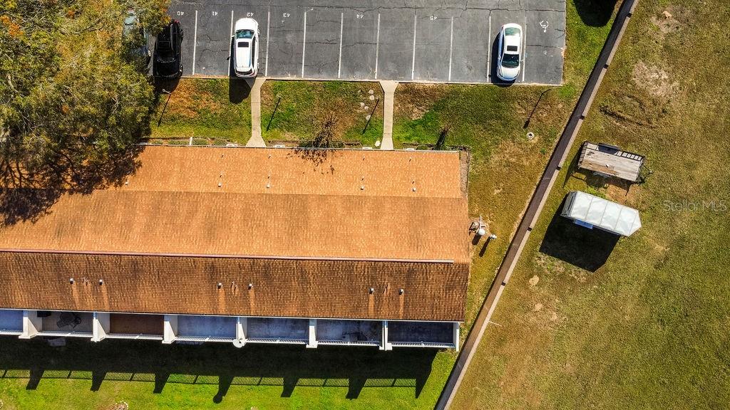 11001 SE SUNSET HARBOR RD #F45, SUMMERFIELD, FL, 34491