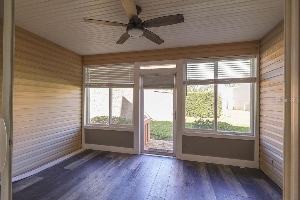 11001 SE SUNSET HARBOR RD #F45, SUMMERFIELD, FL, 34491