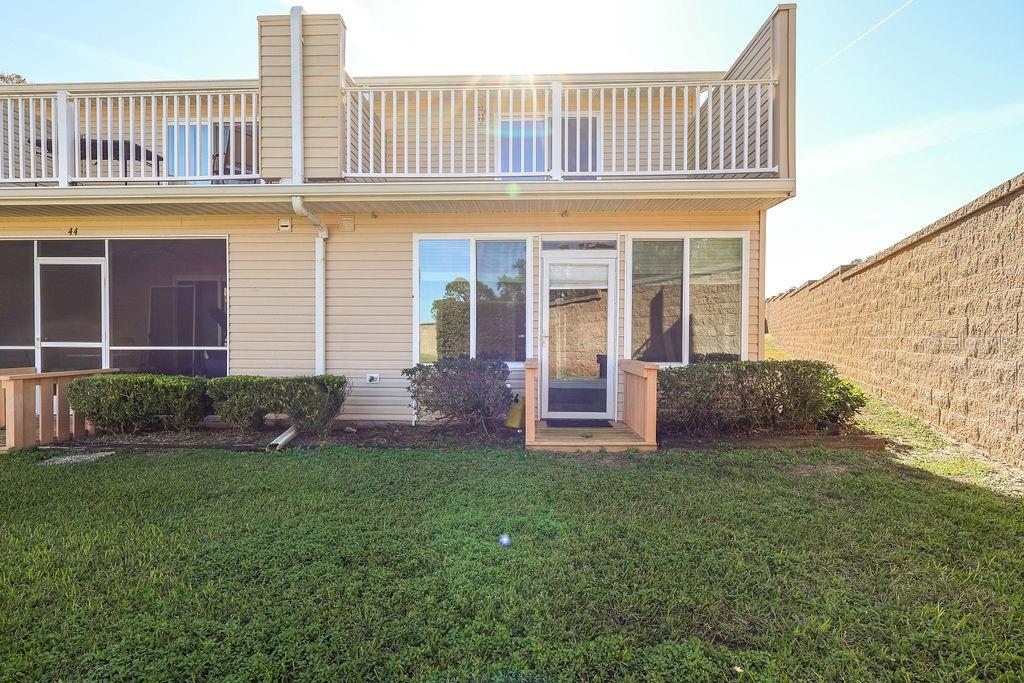 11001 SE SUNSET HARBOR RD #F45, SUMMERFIELD, FL, 34491