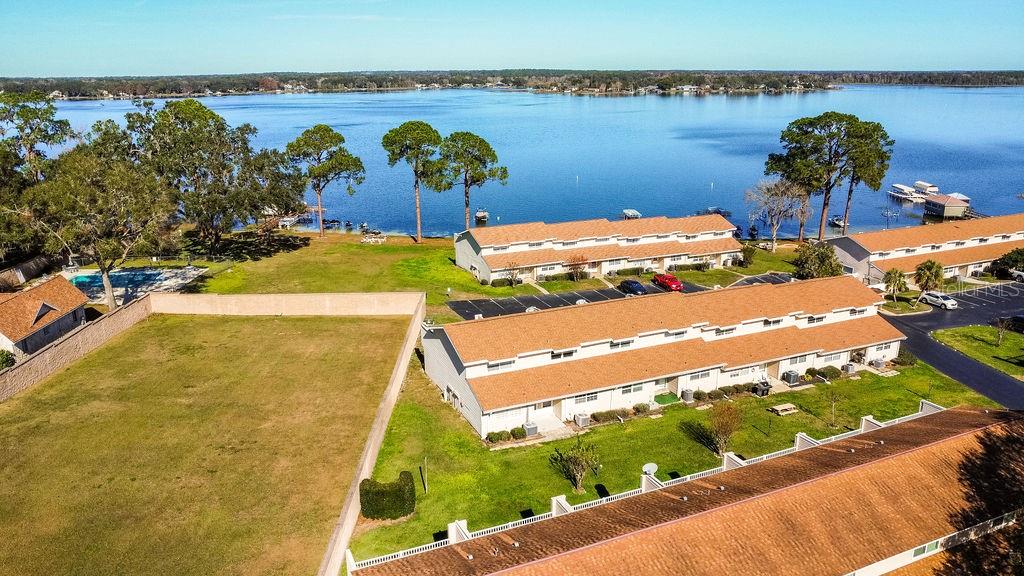 11001 SE SUNSET HARBOR RD #F45, SUMMERFIELD, FL, 34491