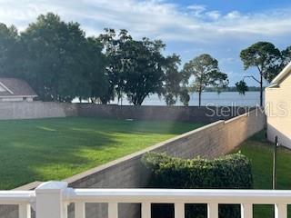 11001 SE SUNSET HARBOR RD #F45, SUMMERFIELD, FL, 34491