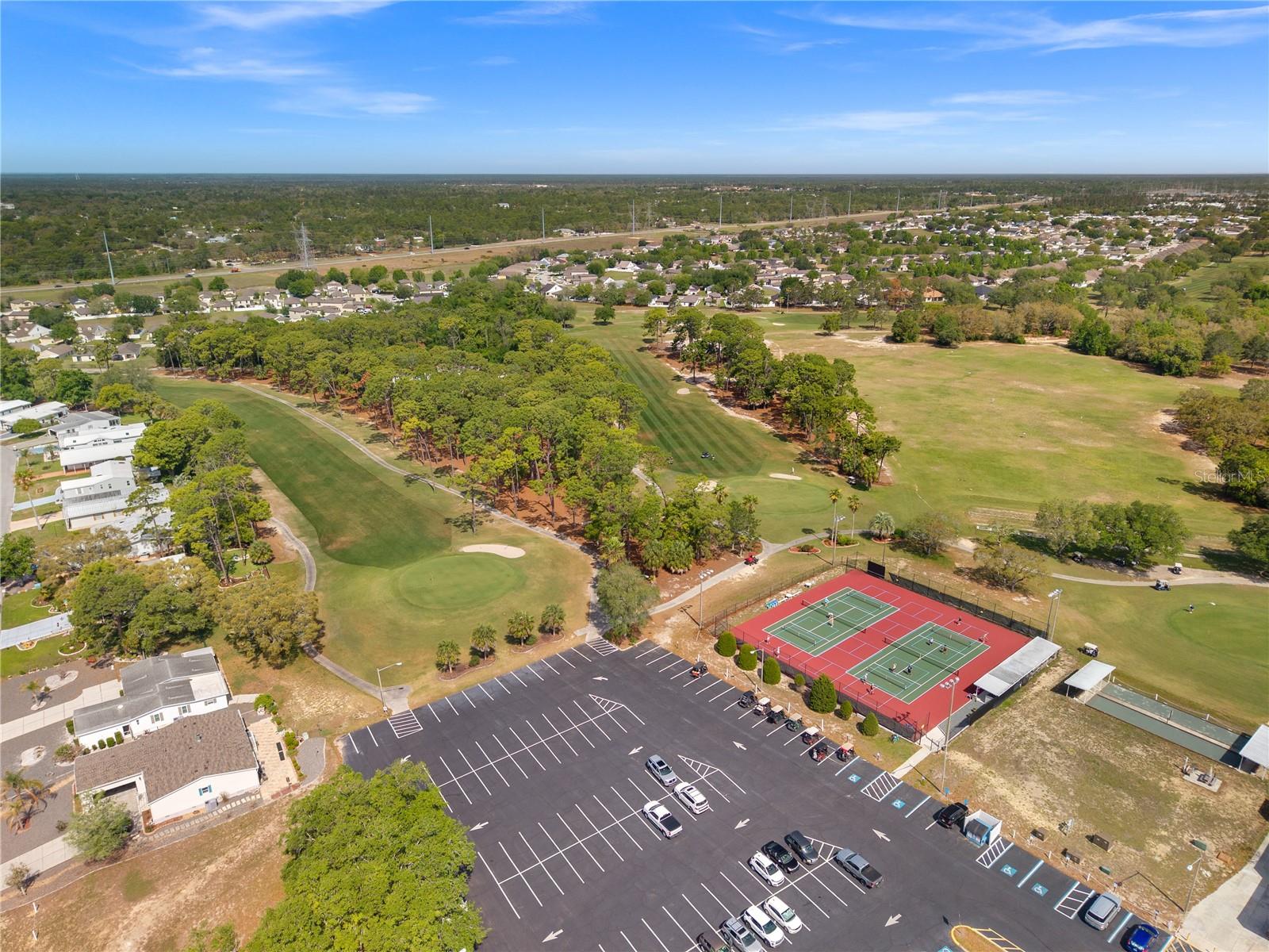 15110 RIALTO AVE, BROOKSVILLE, FL, 34613