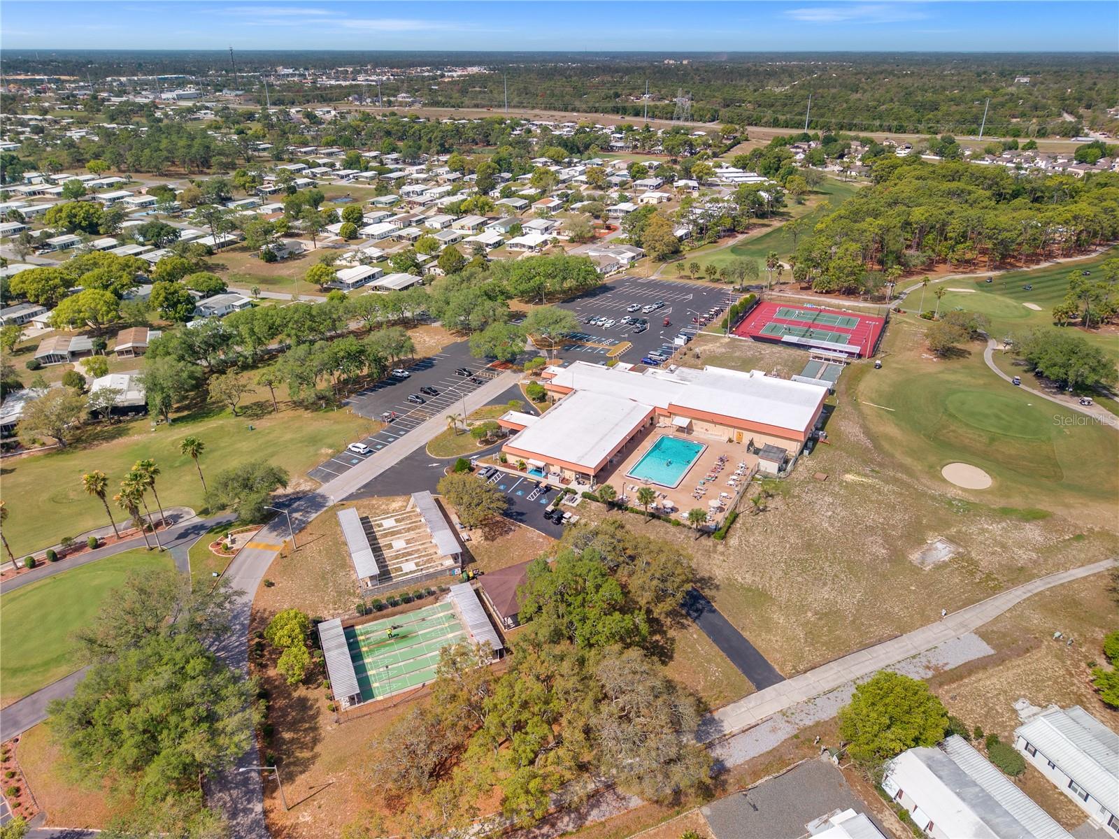 15110 RIALTO AVE, BROOKSVILLE, FL, 34613