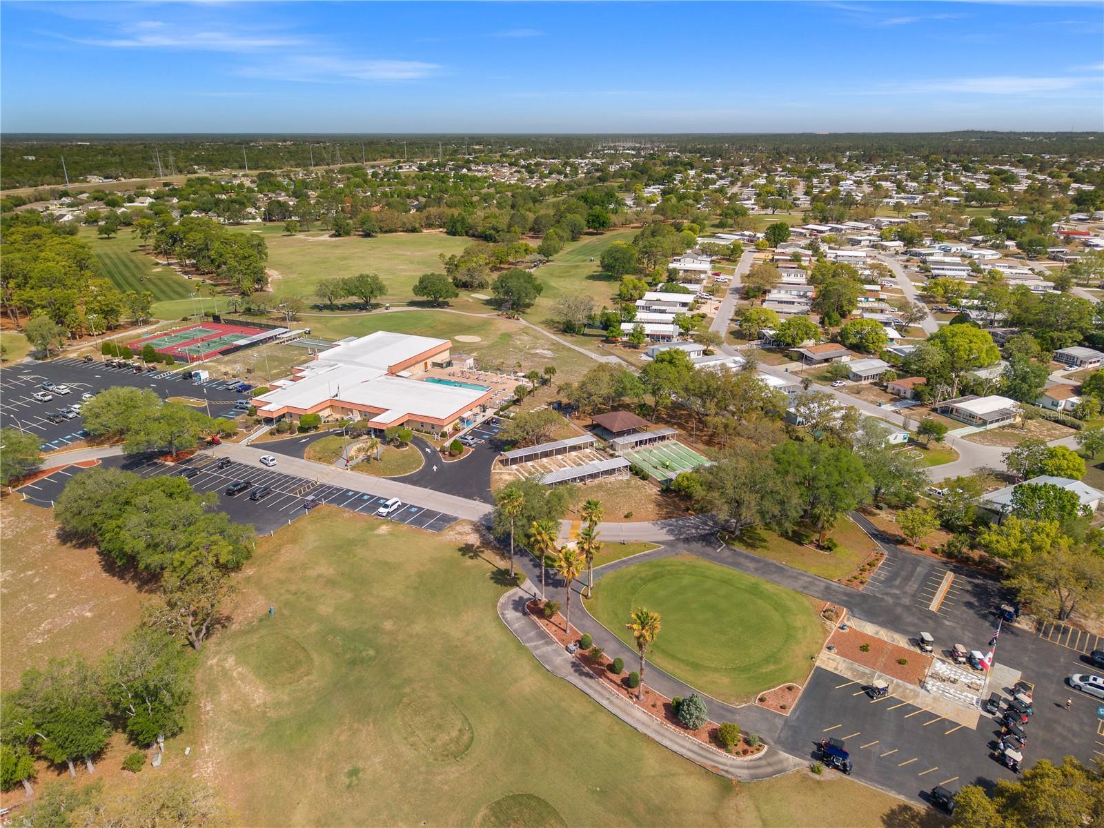 15110 RIALTO AVE, BROOKSVILLE, FL, 34613
