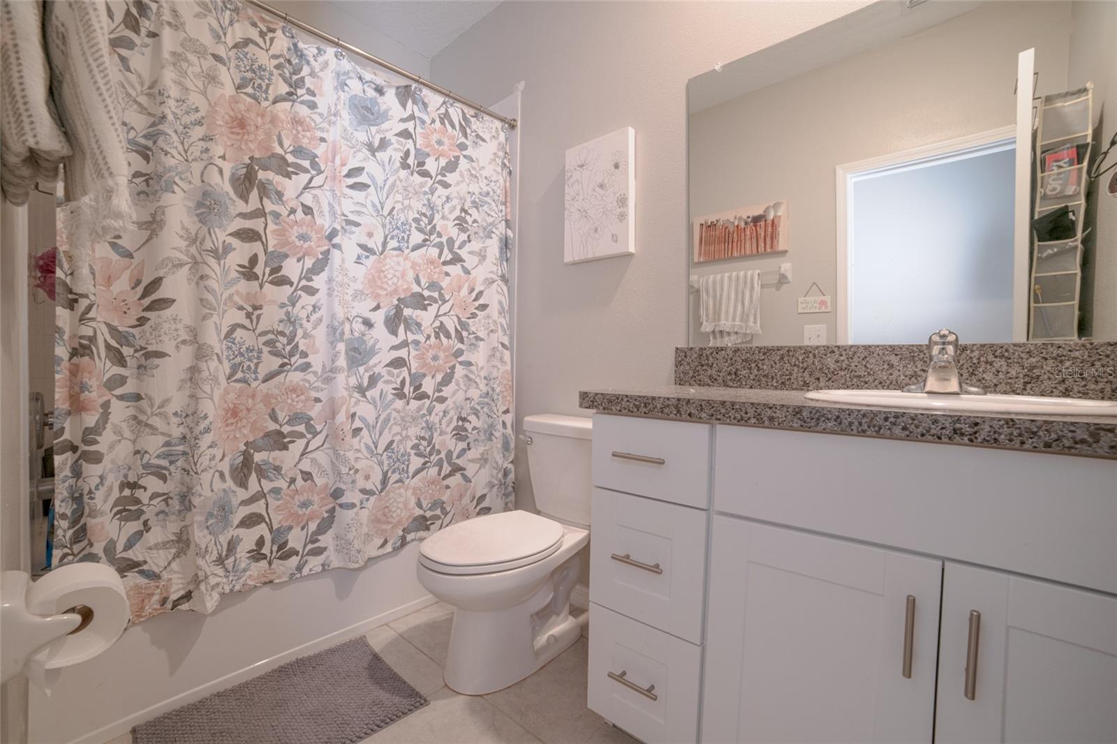 31974 BLUE PASSING LOOP, WESLEY CHAPEL, FL, 33545