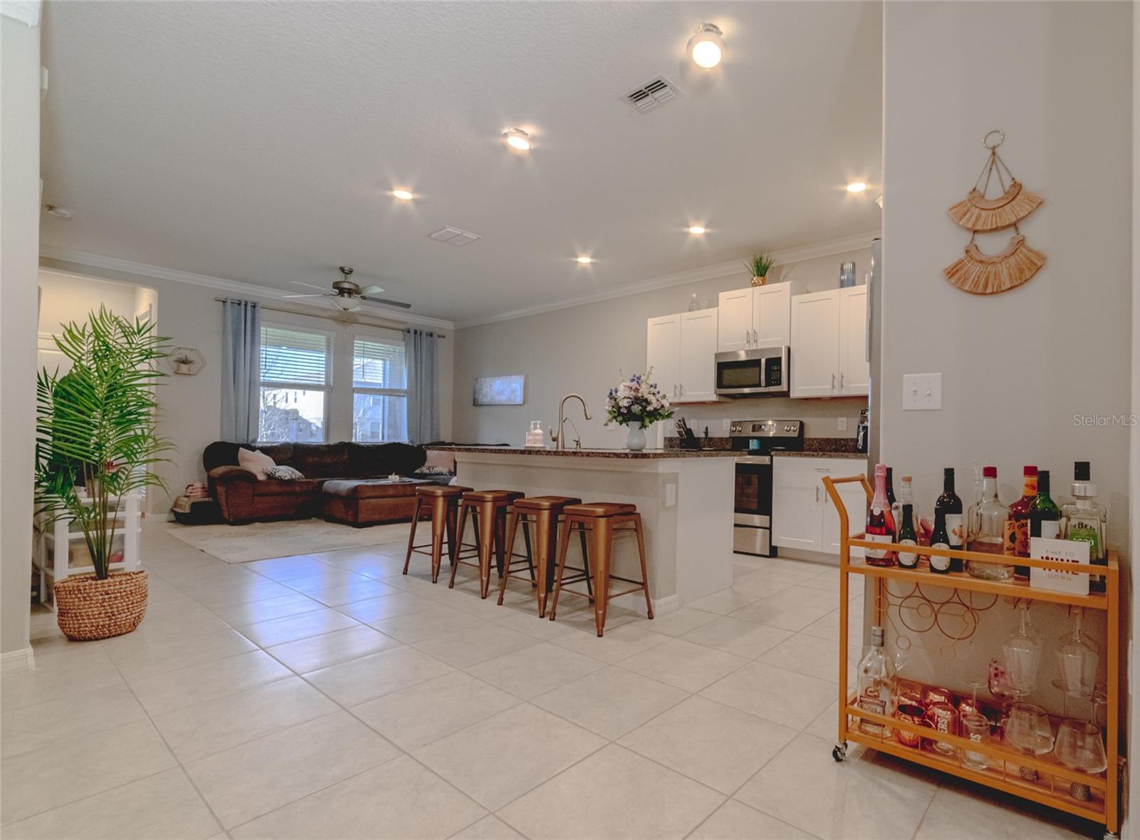 31974 BLUE PASSING LOOP, WESLEY CHAPEL, FL, 33545