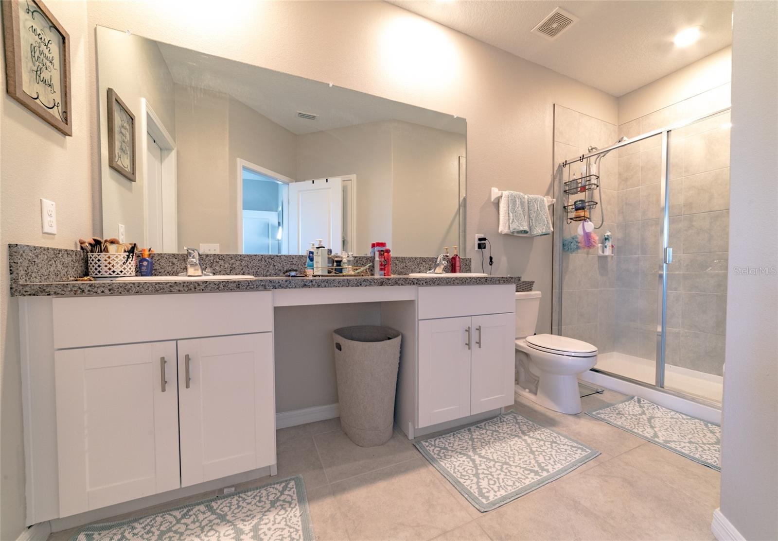 31974 BLUE PASSING LOOP, WESLEY CHAPEL, FL, 33545