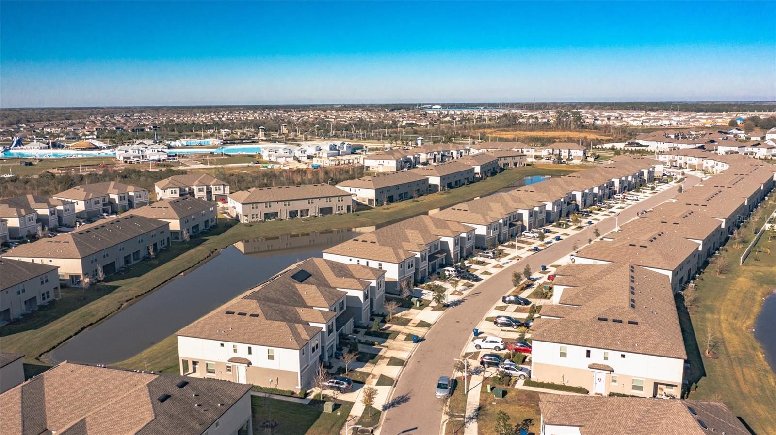 31974 BLUE PASSING LOOP, WESLEY CHAPEL, FL, 33545